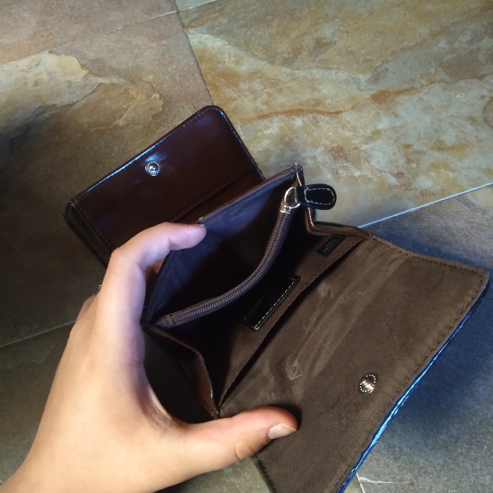 GG Collection Wallet - Picture 4 of 5